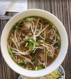 Pho Thanh An