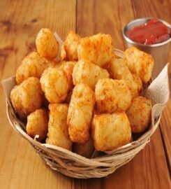 Starz Family Restaurant