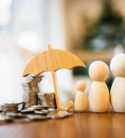 Jay Insurance Group