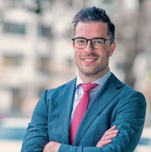 DR DAVID SIME