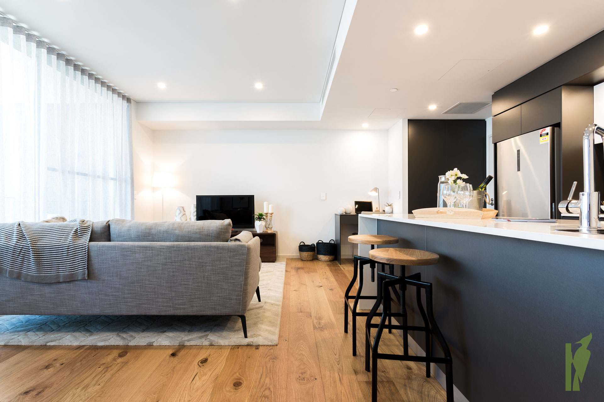 Como Flooring