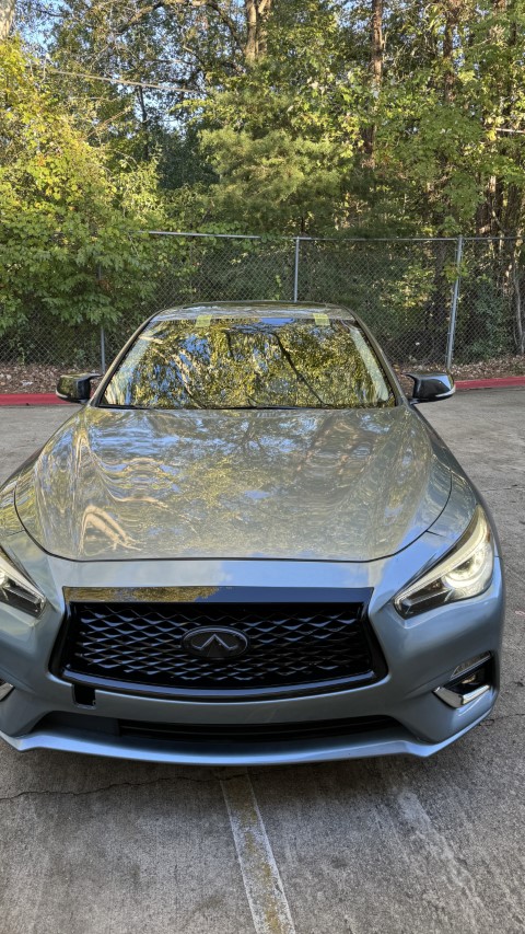 Empire Auto Glass