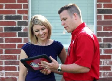 Mr. Rooter Plumbing of Southern Fairfield County