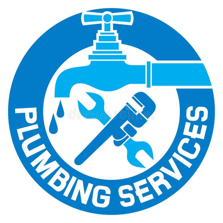 My Company Inc