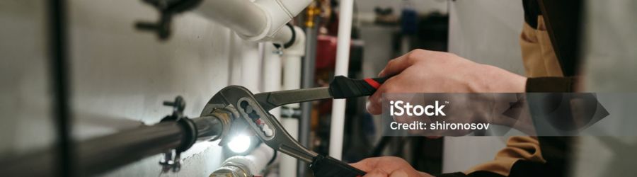 Plumbing Service