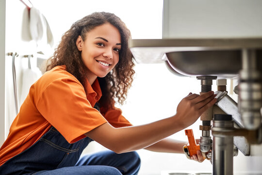 Doyle Plumbing Group