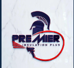 Premier Spray Foam Insulation