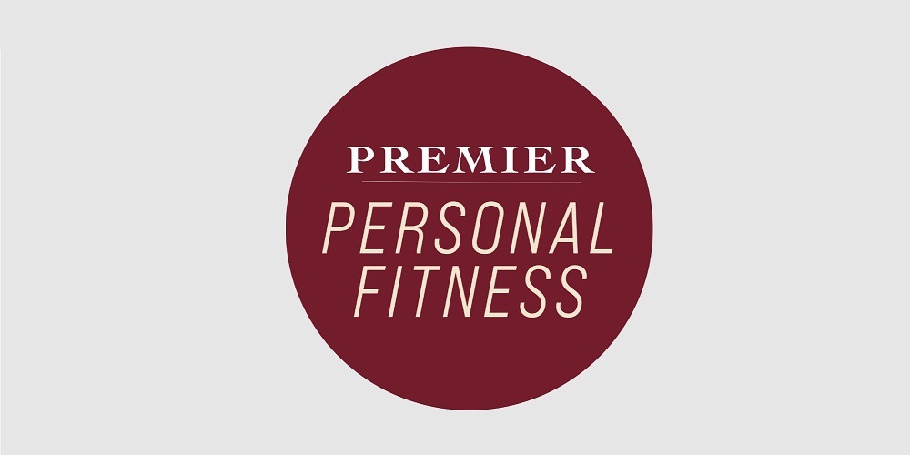 Premier Personal Fitness
