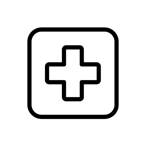 Square1 Healthcare – Cash Pay Medical Clinic