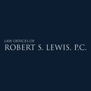 Law Offices of Robert S. Lewis, P.C.