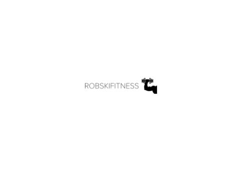 RobskiFitness