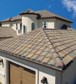 Mighty Dog Roofing