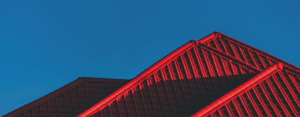 Waterproofing and Painting Service