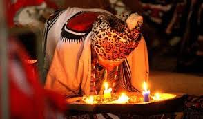 Lost Love spells  To Fix Broken relationship +27814233831 Papa an &hellip;
