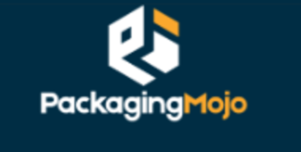 Custom Box Packaging | Elevate Your Brand with PackMojo