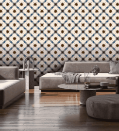 Future Stiles – Designer Tiles in Delhi