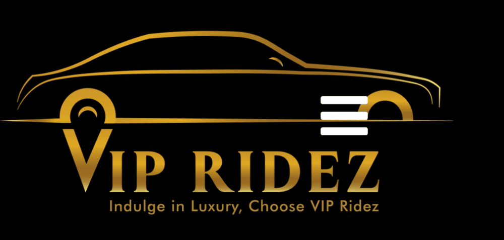 BLACK CAR SERVICE IN CHICAGO ILLINOIS