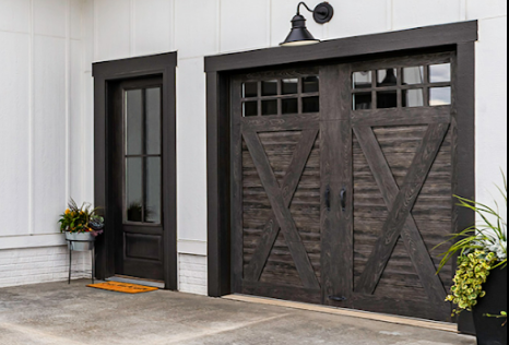 Allied Garage Door Repair