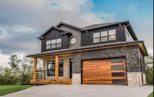 A & E Garage Door Repair