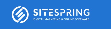Sitespring