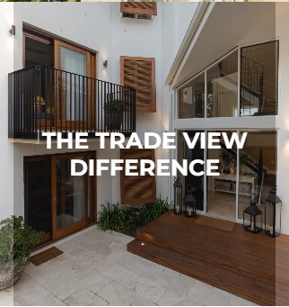 Trade View Property | A Smart buyer's approach