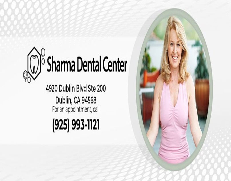 Sharma Dental Center
