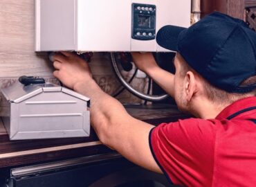Mr. Rooter Plumbing of Southern Fairfield County