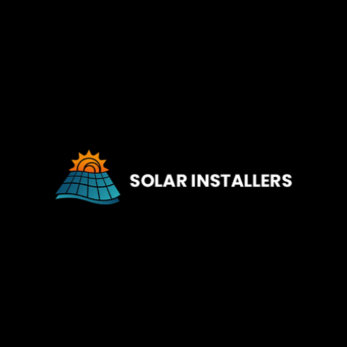 Solar Installers