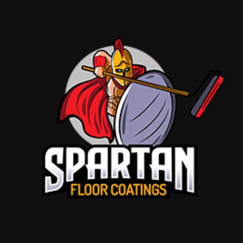 Spartan Floor Coatings