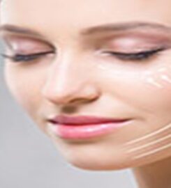 Medi Esthetic GmbH – Klinik für ästhetische & kosmeti &hellip;