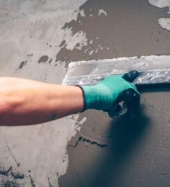 CDP STUCCO of NW Florida Inc. | Installation & Repair