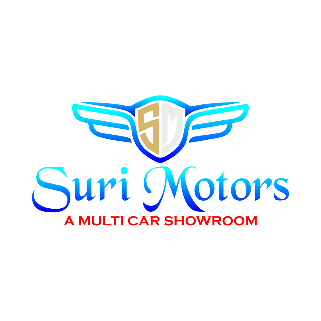 Suri Motors