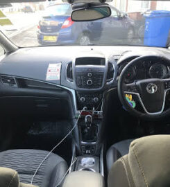 Yaz Taxi Matlock-| Matlock Taxis