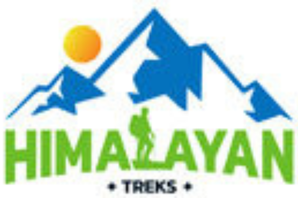 Best Treks and Tour Agency in Nepal