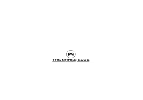 The Games Edge