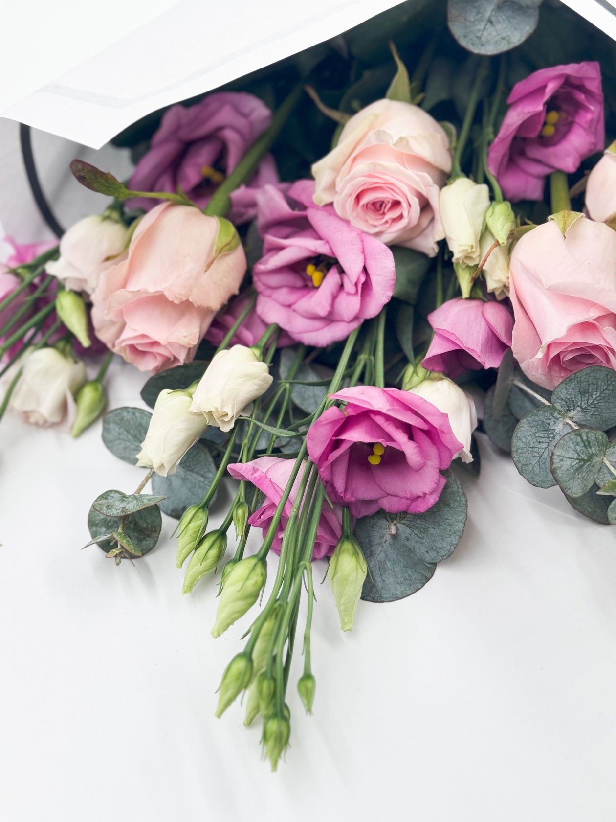 Rams Florists