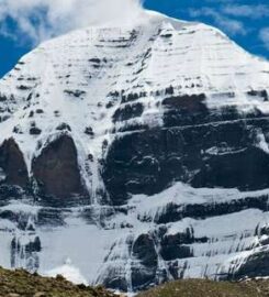 Adventure Mountain Explore Treks & Expedition Pvt.Ltd