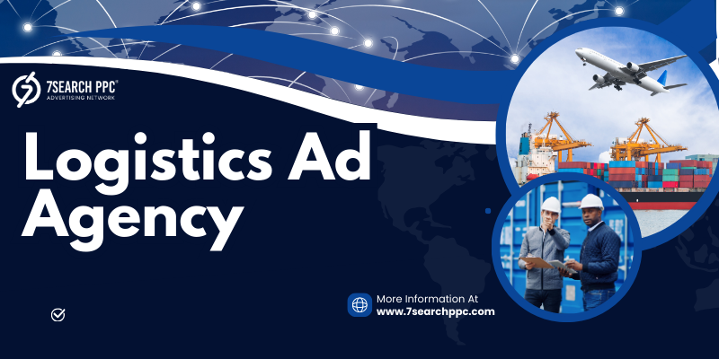 transport ad agency
