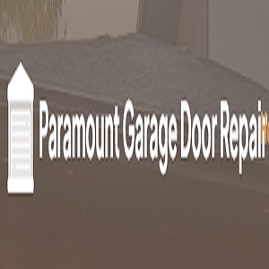 Paramount Garage Door Repair