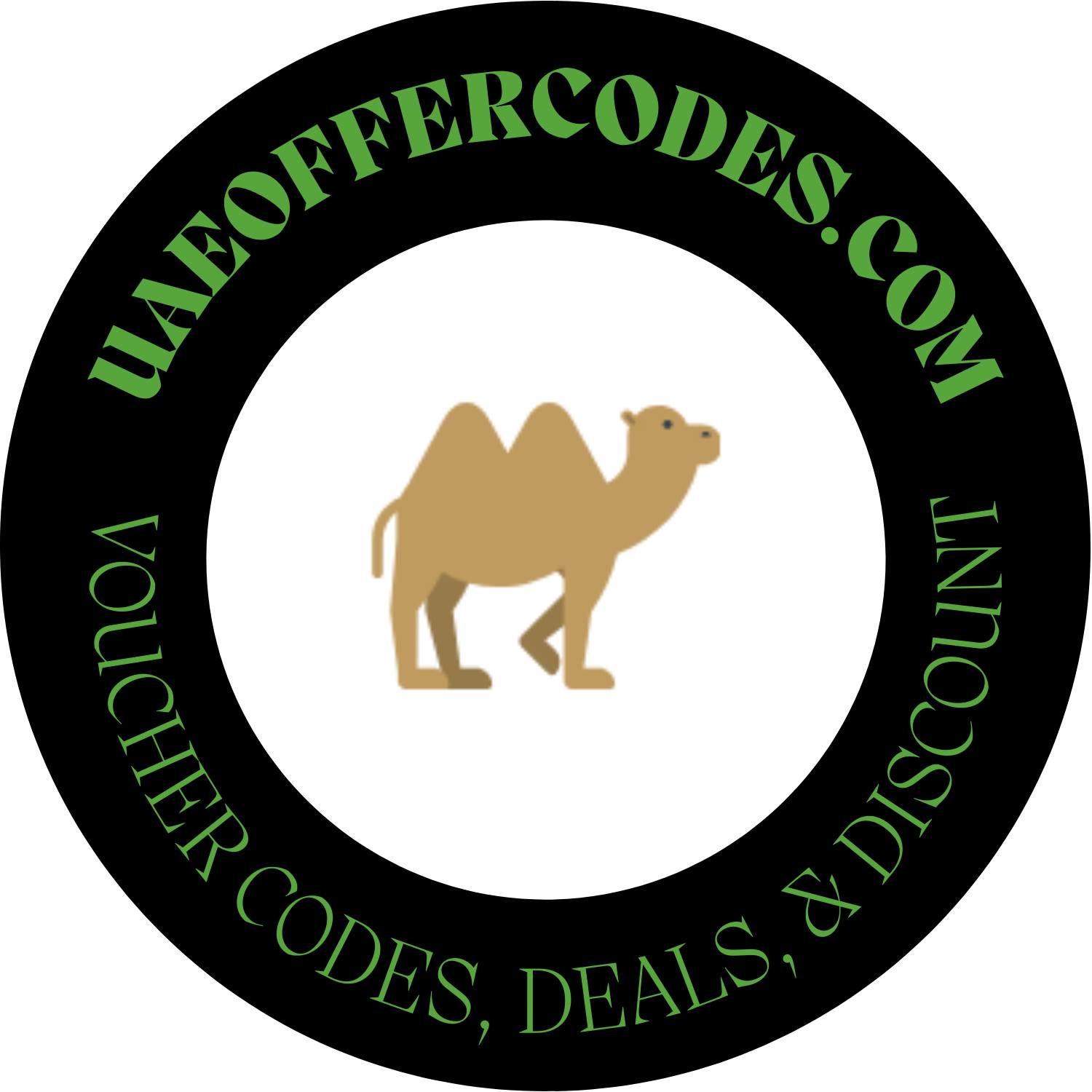 UAE Coupons, Deals, Promo Codes, & Voucher Codes