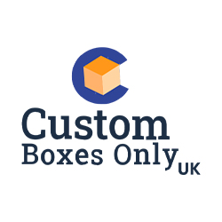 Get Own Customised Boxes Designs