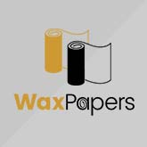 Wax Paper Canada