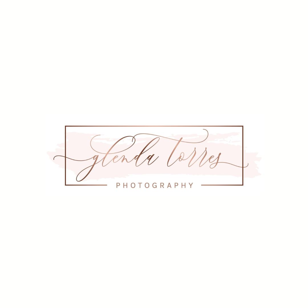 glendatorresphotography