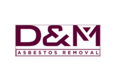 D&M Asbestos Removal Ltd