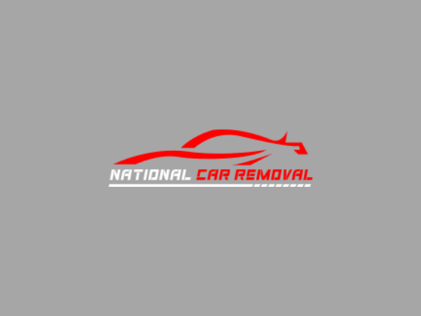 Car removal brisbane