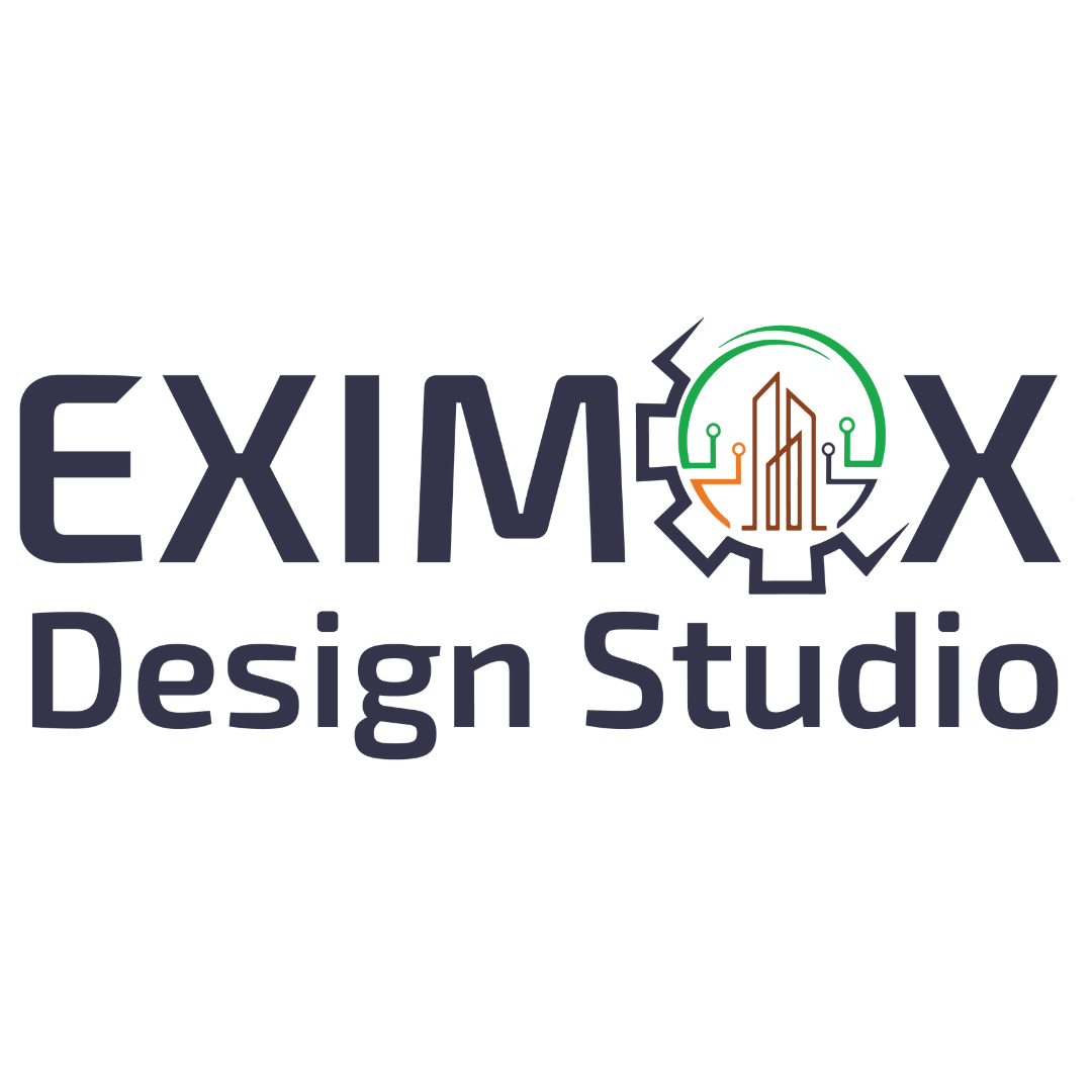 Eximox Design Studio