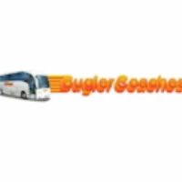 Bugler Coaches Ltd