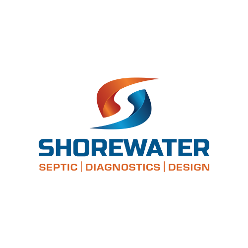 Shorewater Septic