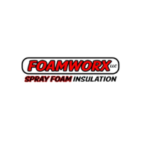 Insulation Contractor In Phoenix, Arizona