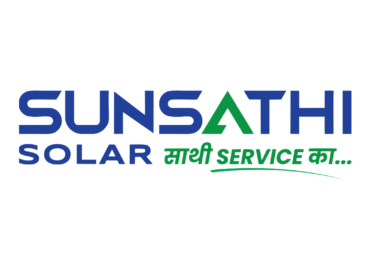 Sunsathi Solar Pvt Ltd